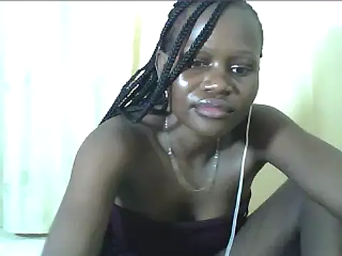 Sexyhotgal22 online show from March 23, 6:05 am