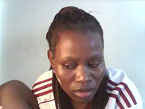 Sexyhotgal22 online show from September 20, 9:38 pm