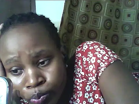 Sexyhotgal22 online show from September 23, 6:00 pm