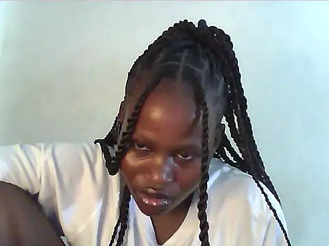 Sexyhotgal22 online show from December 4, 6:05 pm