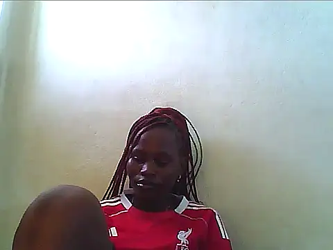 Sexyhotgal22 online show from February 7, 9:24 am