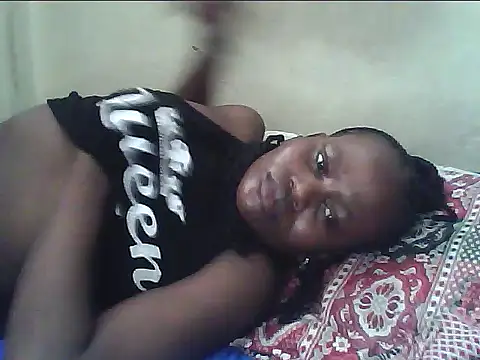 Sexyhotgal22 online show from March 10, 7:02 am