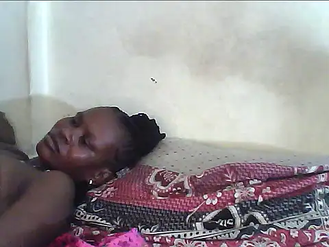 Sexyhotgal22 online show from March 14, 7:08 pm