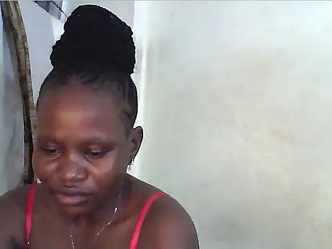 Sexyhotgal22 online show from March 16, 6:12 pm