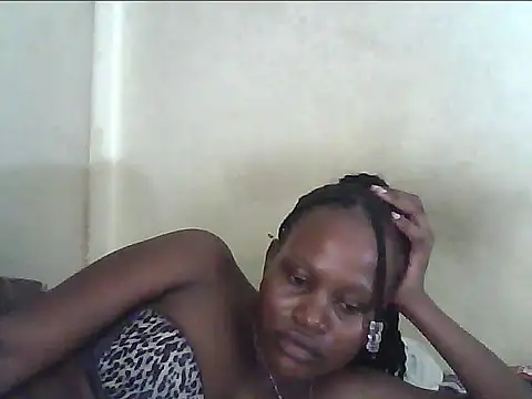 Sexyhotgal22 online show from March 20, 7:08 pm