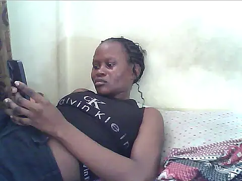 Sexyhotgal22 online show from April 12, 8:30 am
