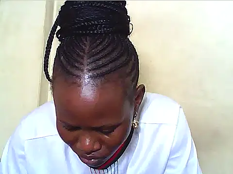 Sexyhotgal22 online show from July 12, 9:50 pm