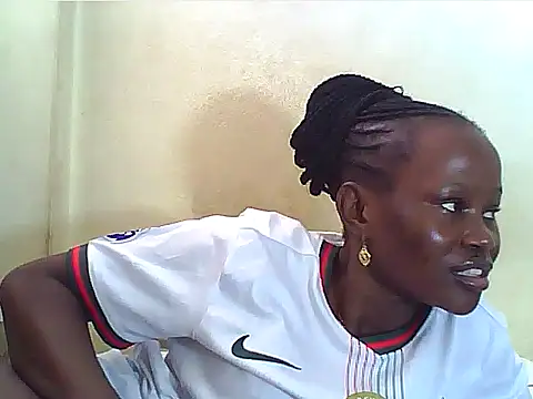 Sexyhotgal22 online show from July 13, 9:56 am