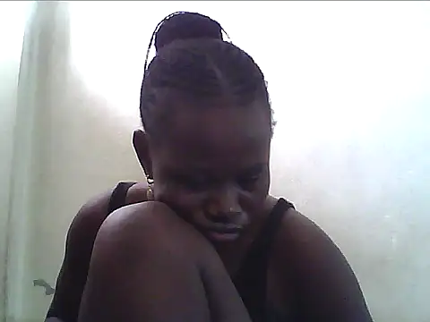 Sexyhotgal22 online show from July 22, 7:33 am