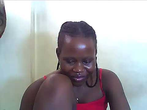 Sexyhotgal22 online show from July 31, 9:30 am
