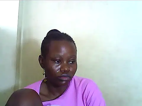 Sexyhotgal22 online show from August 1, 4:12 am