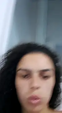 Snapshot of morenamaravilhosa chatting on December 6, 12:45 am morenamaravilhosa online show from December 6, 12:45 am