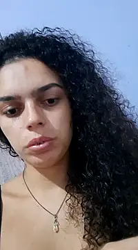 Snapshot of morenamaravilhosa chatting on December 12, 2:04 am morenamaravilhosa online show from December 12, 2:04 am