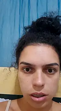 Snapshot of morenamaravilhosa chatting on January 14, 11:58 pm morenamaravilhosa online show from January 14, 11:58 pm