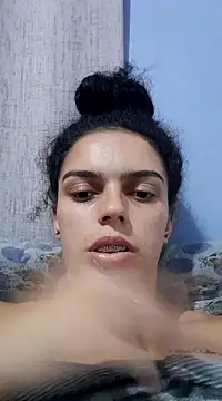 Snapshot of morenamaravilhosa chatting on January 16, 1:48 am morenamaravilhosa online show from January 16, 1:48 am