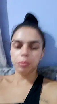 Snapshot of morenamaravilhosa chatting on January 17, 1:57 am morenamaravilhosa online show from January 17, 1:57 am