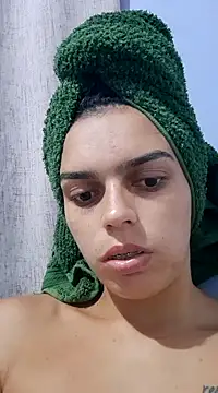 Snapshot of morenamaravilhosa chatting on January 23, 1:08 am morenamaravilhosa online show from January 23, 1:08 am