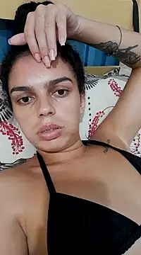 Snapshot of morenamaravilhosa chatting on January 26, 10:13 pm morenamaravilhosa online show from January 26, 10:13 pm