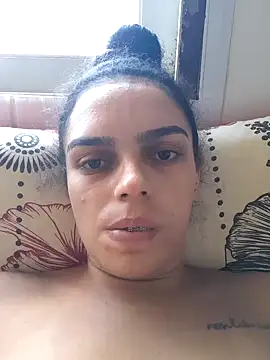 Snapshot of morenamaravilhosa chatting on February 8, 4:47 pm morenamaravilhosa online show from February 8, 4:47 pm