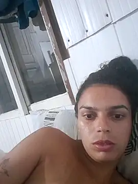 Snapshot of morenamaravilhosa chatting on December 20, 1:23 am morenamaravilhosa online show from December 20, 1:23 am