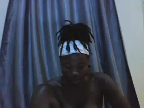 Yugibaby1 online show from February 19, 4:01 am