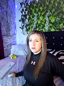 any mour online show from November 23, 6:41 pm