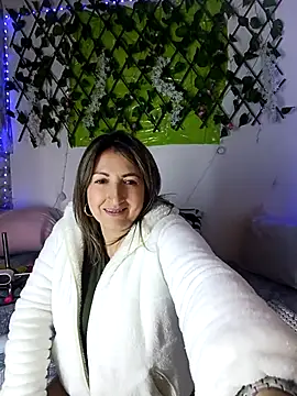 any mour online show from March 9, 6:01 pm