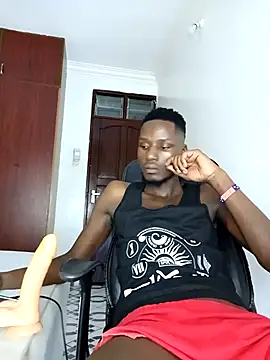 BODYtherapist online show from March 5, 4:46 pm