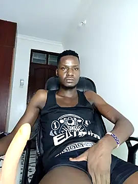 BODYtherapist online show from March 9, 7:37 pm