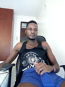 BODYtherapist online show from March 16, 6:20 am