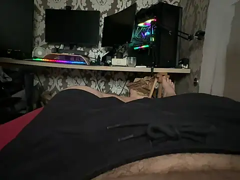 Soy Nexo online show from September 20, 1:56 pm