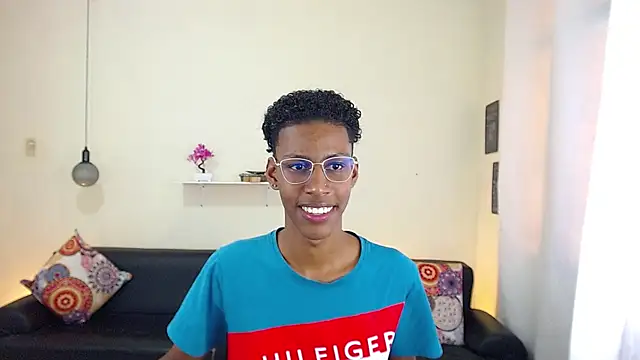 maiki18  online show from February 28, 8:07 pm