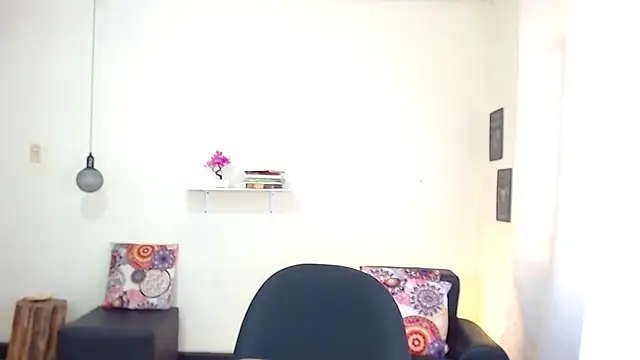 maiki18  online show from March 7, 4:44 pm