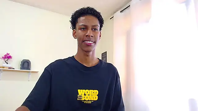 maiki18  online show from March 21, 4:51 pm