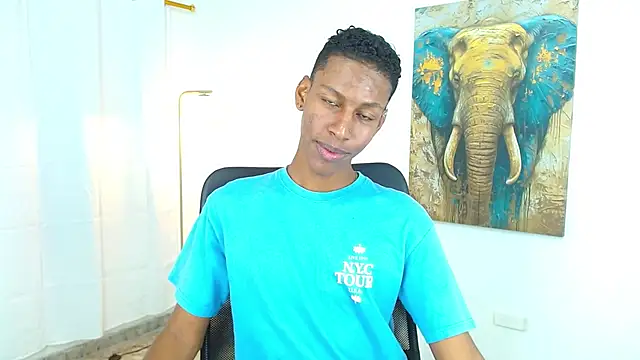 maiki18  online show from September 18, 8:44 pm