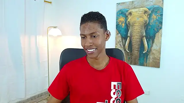 maiki18  online show from September 25, 8:34 pm