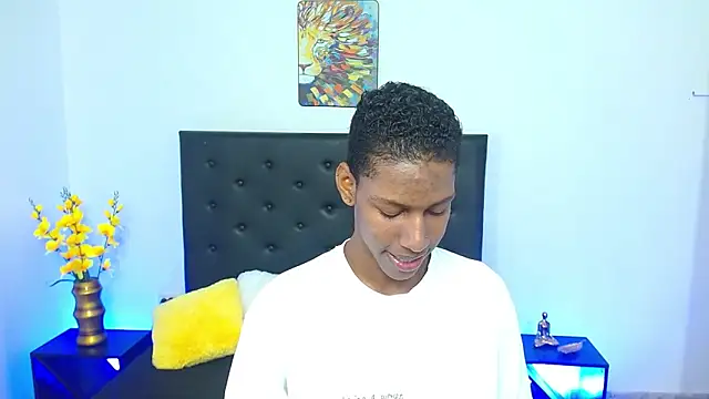 maiki18  online show from October 4, 2:26 pm