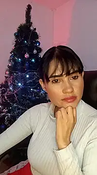 keelly richaardson1 online show from December 12, 4:43 pm