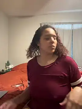 Lex1ma6969 online show from December 16, 6:05 pm