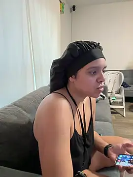 Lex1ma6969 online show from December 19, 9:49 pm