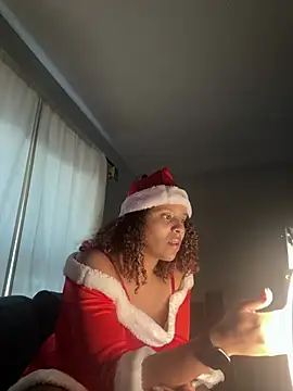 Lex1ma6969 online show from December 20, 7:39 pm