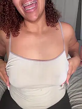 Lex1ma6969 online show from January 6, 4:26 am