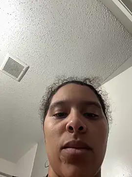 Lex1ma6969 online show from January 7, 6:03 pm