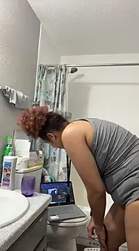 Lex1ma6969 online show from January 12, 5:45 am