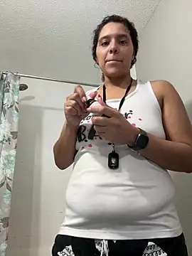 Lex1ma6969 online show from January 13, 6:05 pm