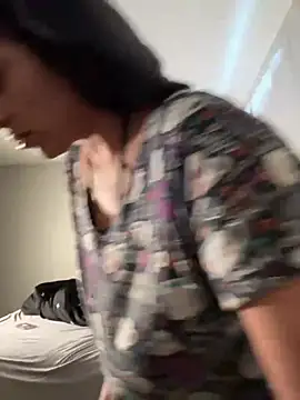 Lex1ma6969 online show from January 16, 5:55 pm