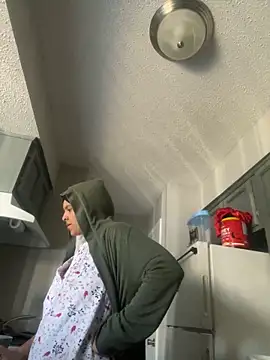 Lex1ma6969 online show from January 21, 6:12 pm