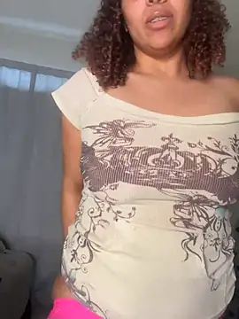 Lex1ma6969 online show from January 21, 9:15 pm