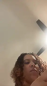 Lex1ma6969 online show from January 24, 6:04 pm