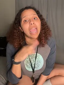 Lex1ma6969 online show from January 27, 9:11 pm